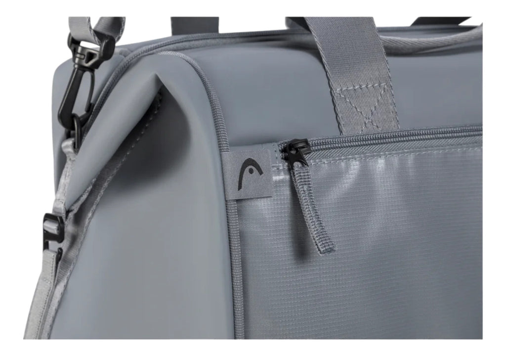 Raquetero Head Tote Bag 35l Kg 2024