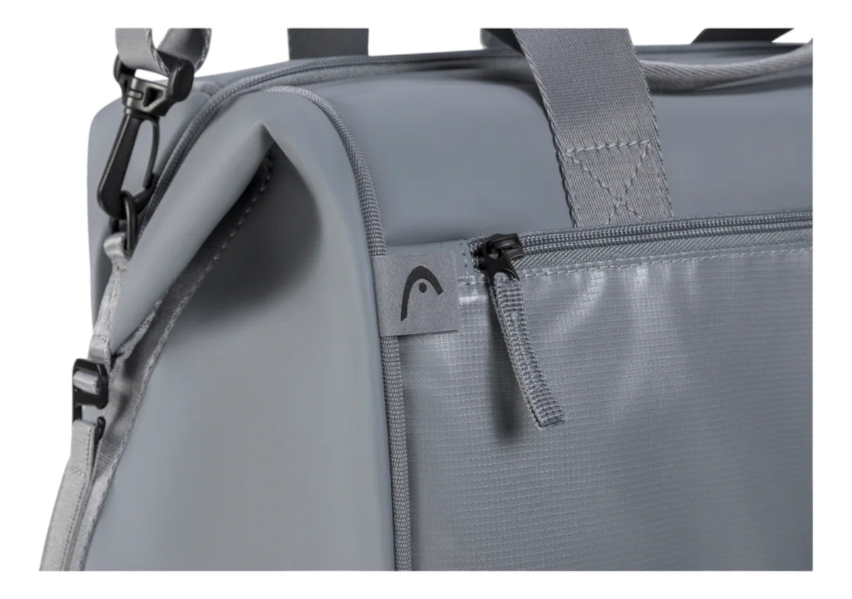 Raquetero Head Tote Bag 35l Kg 2024