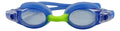 Goggle De Natación Hanop G540 Adulto Azul