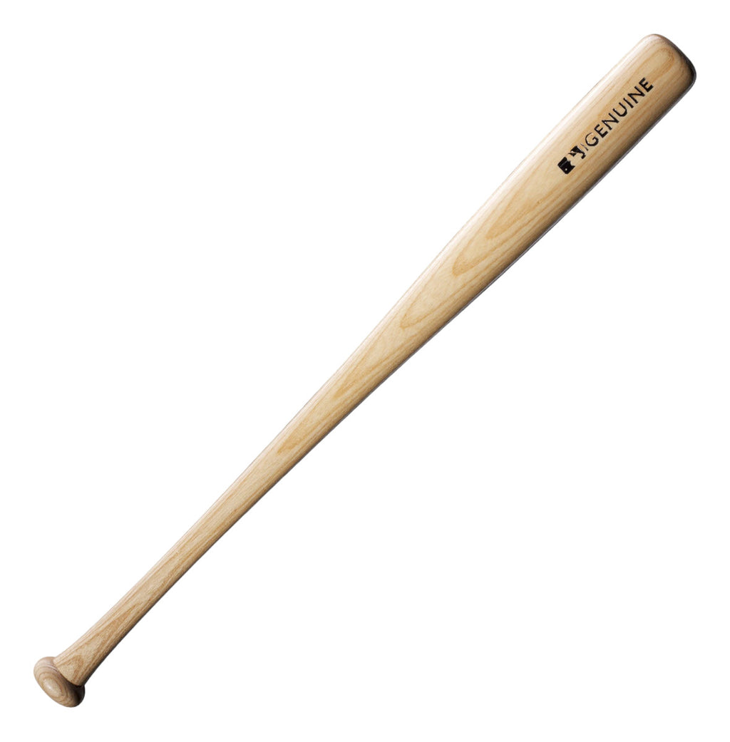 Bat De Madera Infantil Louisville Slugger Tee Ball 26in