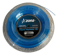 Rollo De Cuerda Zons Polymo Hexplosion Sky Blue 16l