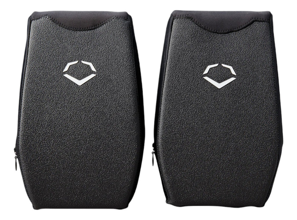 Cojines Para Catcher Beisbol Softbol Evoshield