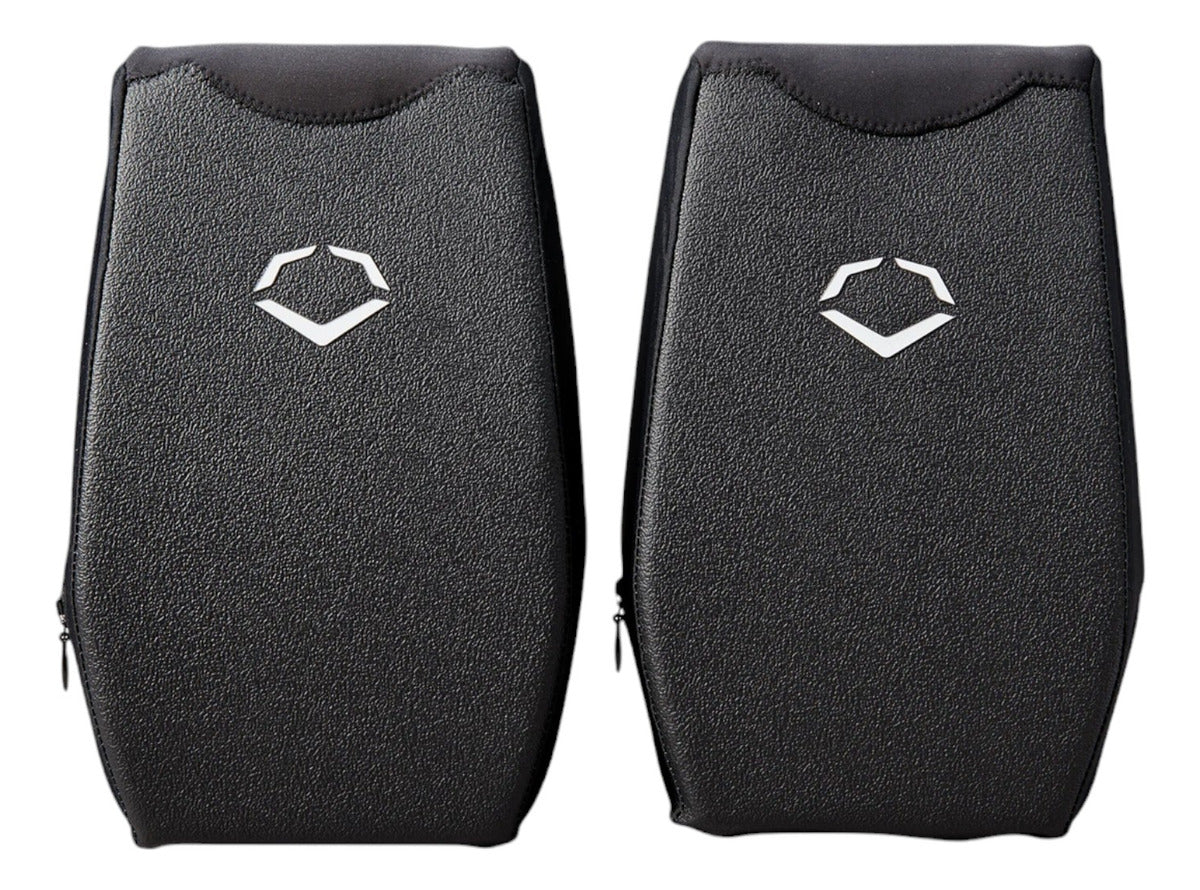 Cojines Para Catcher Beisbol Softbol Evoshield