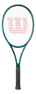 Raqueta De Tenis Wilson Blade Pro 98 16x19 V9 4 1/4