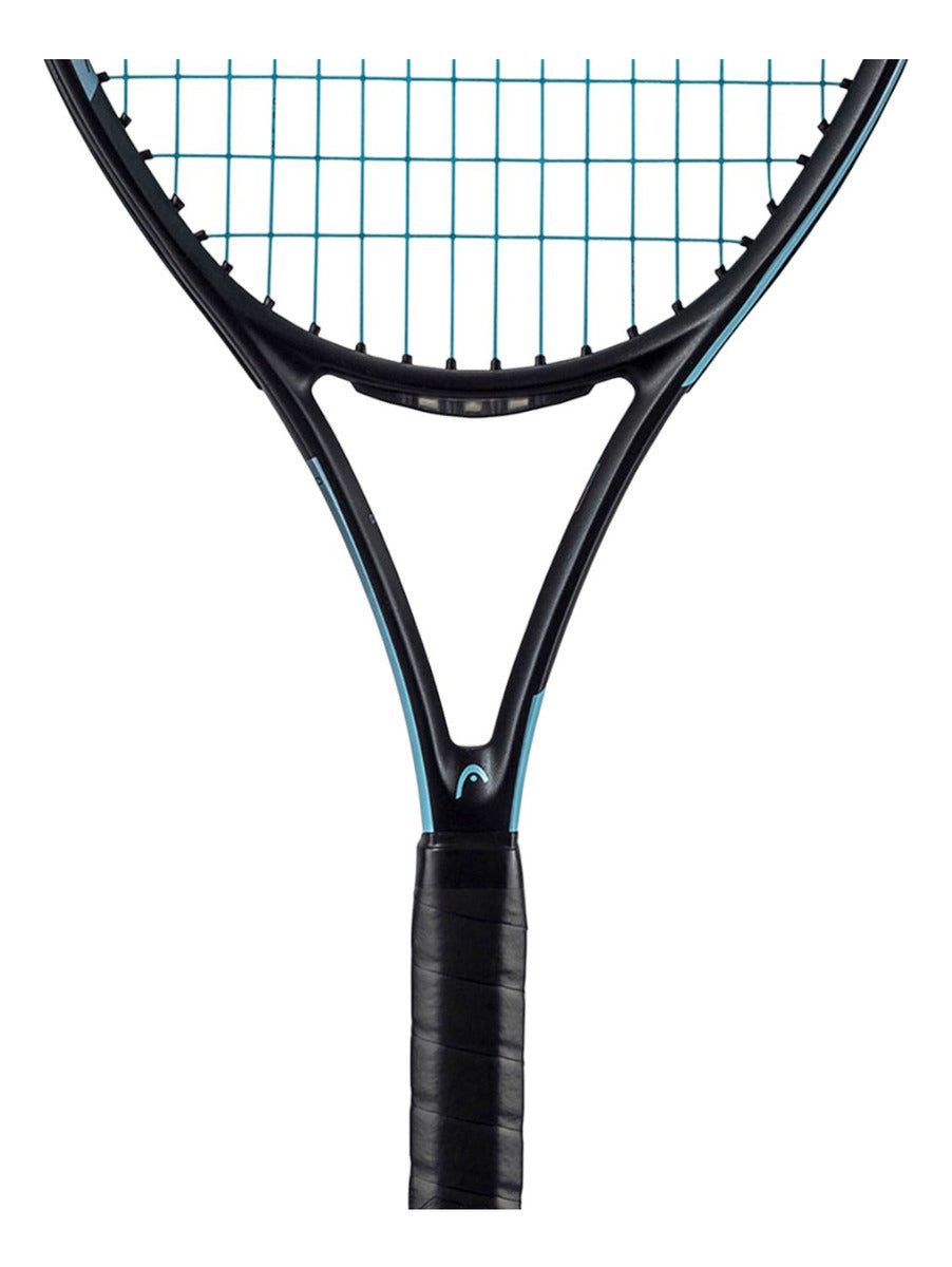 Raqueta De Tenis Head Ig Gravity Junior 25 Niños 8-10 Años