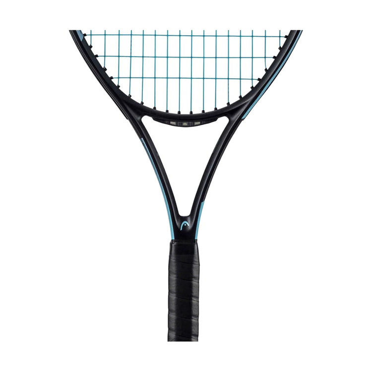 Raqueta De Tenis Head Ig Gravity Junior 25 Niños 8-10 Años