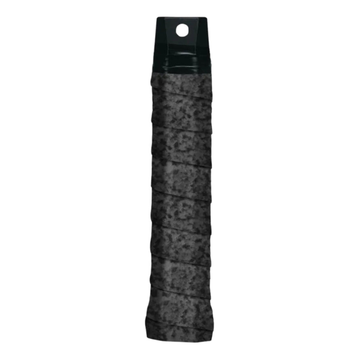 Cinta Pádel Wilson Absorbx 3 Pack Negro Wr8911102001 Negro