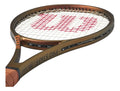 Raqueta Wilson Pro Staff 97ul V14 270gr 4 1/8