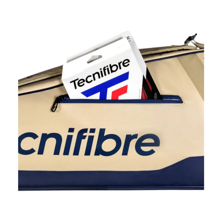 Raquetero Tecnifibre Tour Endurance Arena 12r