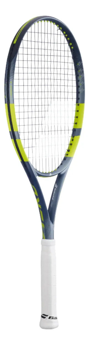 Raqueta De Tenis Pure Aero Team Gen 9 285gr 4 3/8