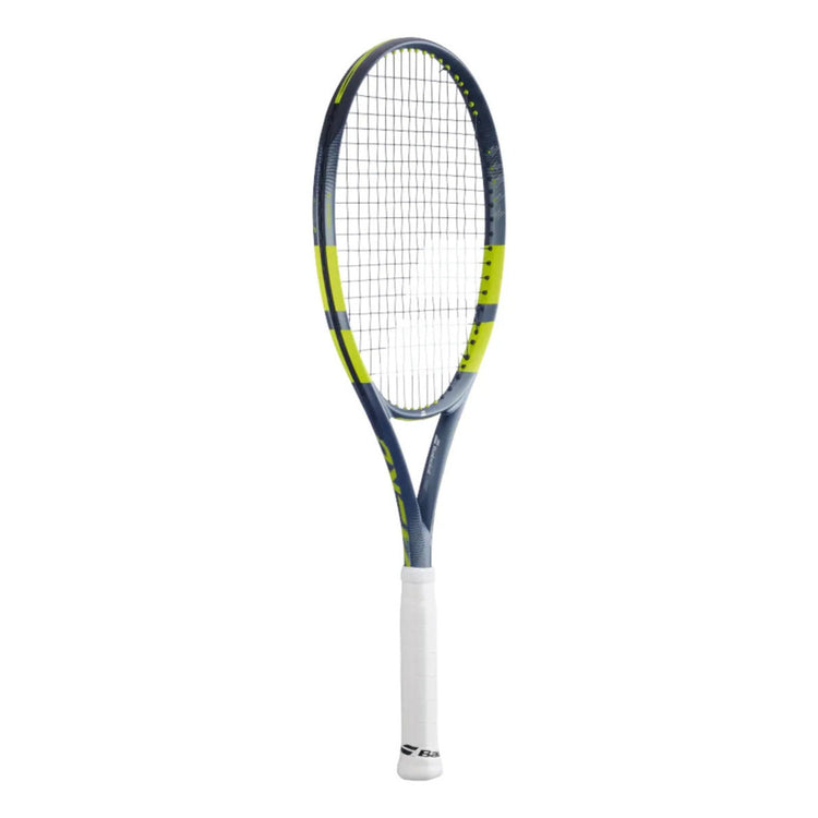 Raqueta De Tenis Pure Aero Team Gen 9 285gr 4 3/8