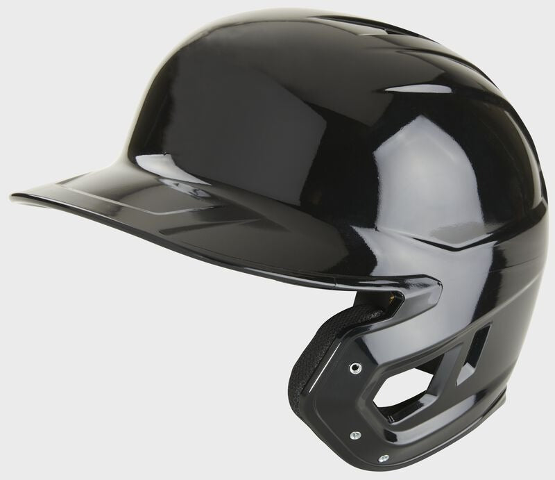 Casco Rawlings 1 Oreja Nuevo Diseño Grande 7 3/8 A 7 5/8