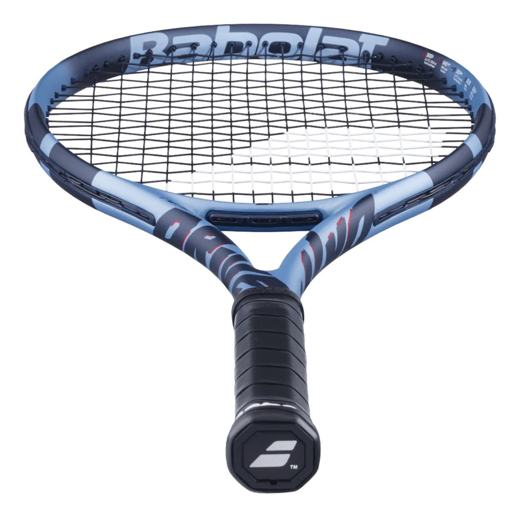Raqueta Babolat Pure Drive 100 2025 300gr 4 1/4