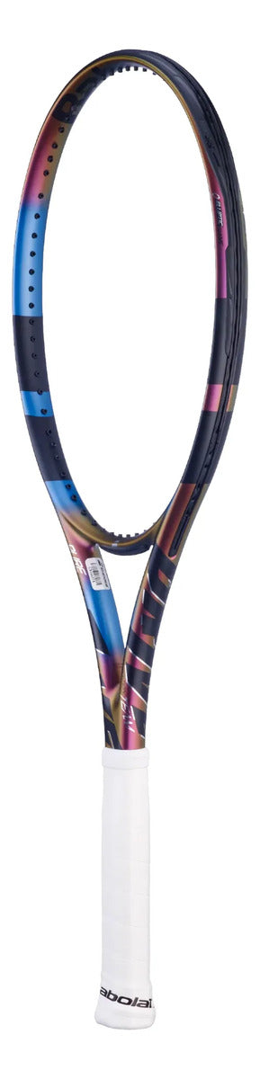 Raqueta De Tenis Babolat Pure Drive Team Spectra 285gr