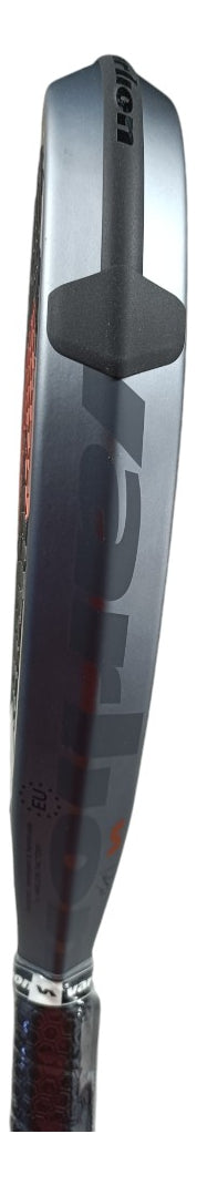 Pala De Padel Varlion Bourne Summum Prisma Airflow My S