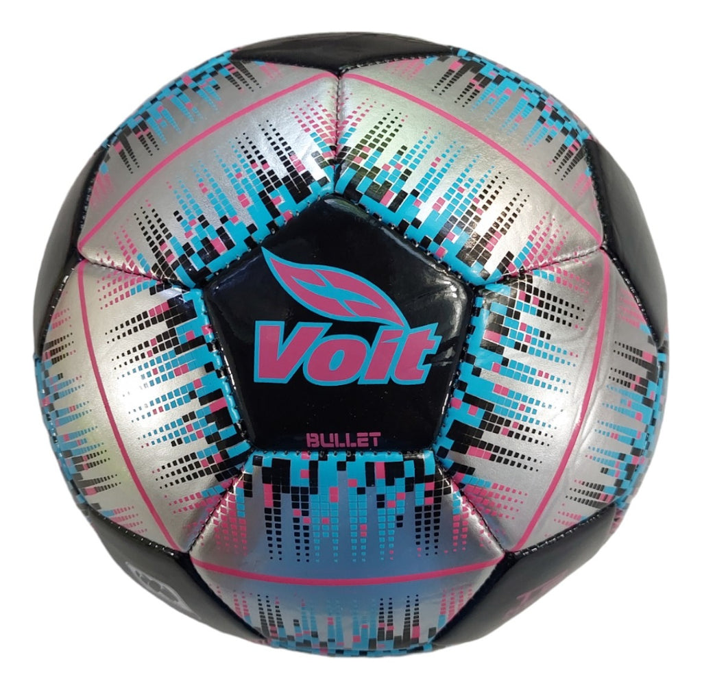 Balon Futbol No. 5 Voit Bullet
