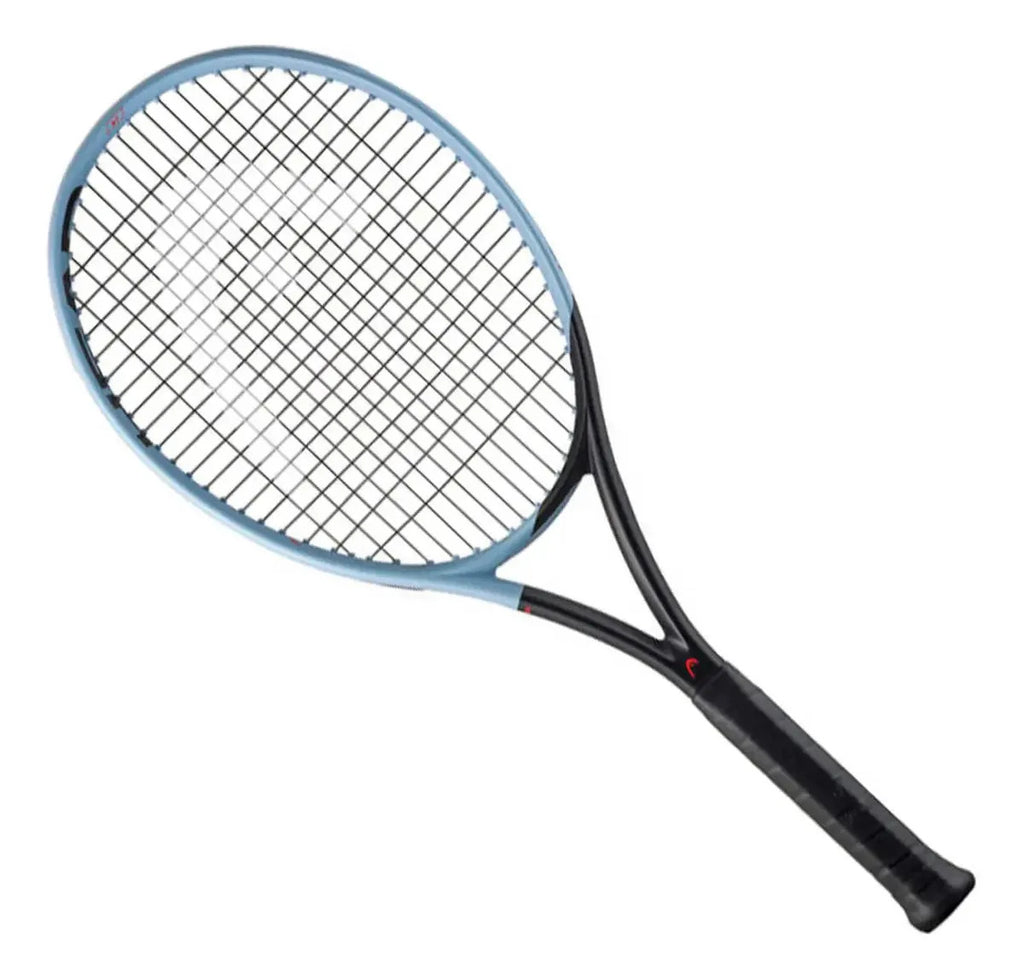 Raqueta Tenis Head Instinct Mp Auxetic 300g Grip 4 1/4