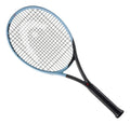 Raqueta Tenis Head Instinct Mp Auxetic 300g Grip 4 1/4