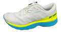 Tenis Yonex Saferun 100x Men White 7.5mx