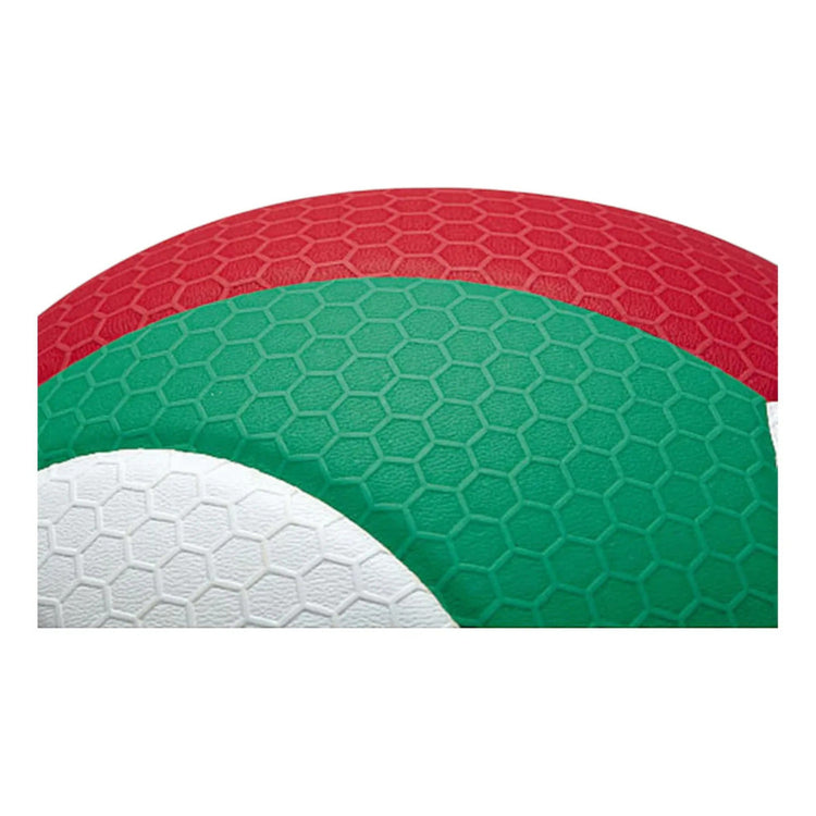 Balón Voleibol Molten V5m5000 Flistatec Profesional Fivb No5