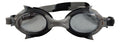 Goggle De Natacion Hanop G573 Fish Junior Negro