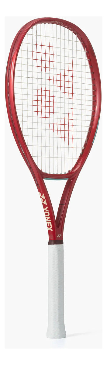 Raqueta De Tenis Yonex Vcore 100 300gr G8 2026