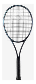 Raqueta De Tenis Head Gravity Mp 2023  295gr 4 1/4