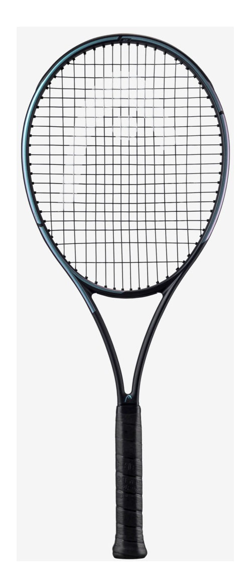 Raqueta De Tenis Head Gravity Mp 2023  295gr 4 1/4