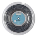 Rollo De Cuerda Luxilon Alu Power 125