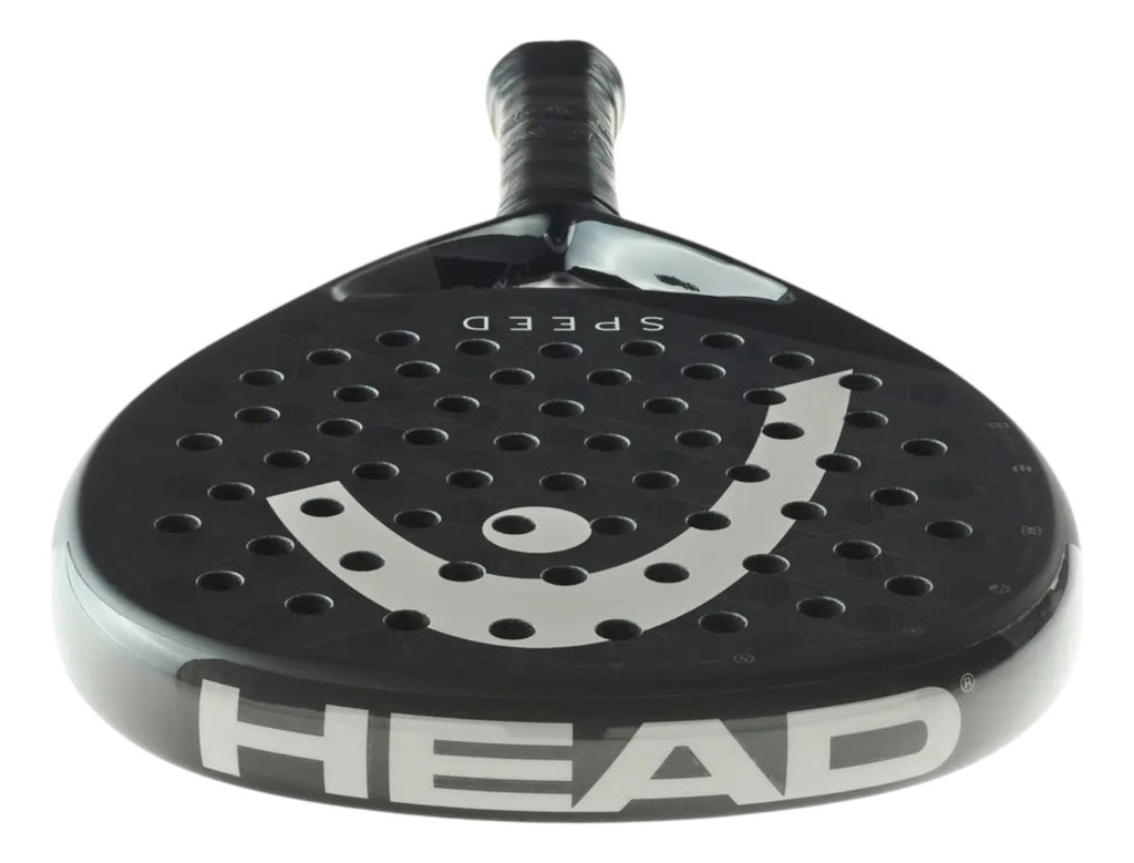 Pala De Pádel Head Speed Pro 2025