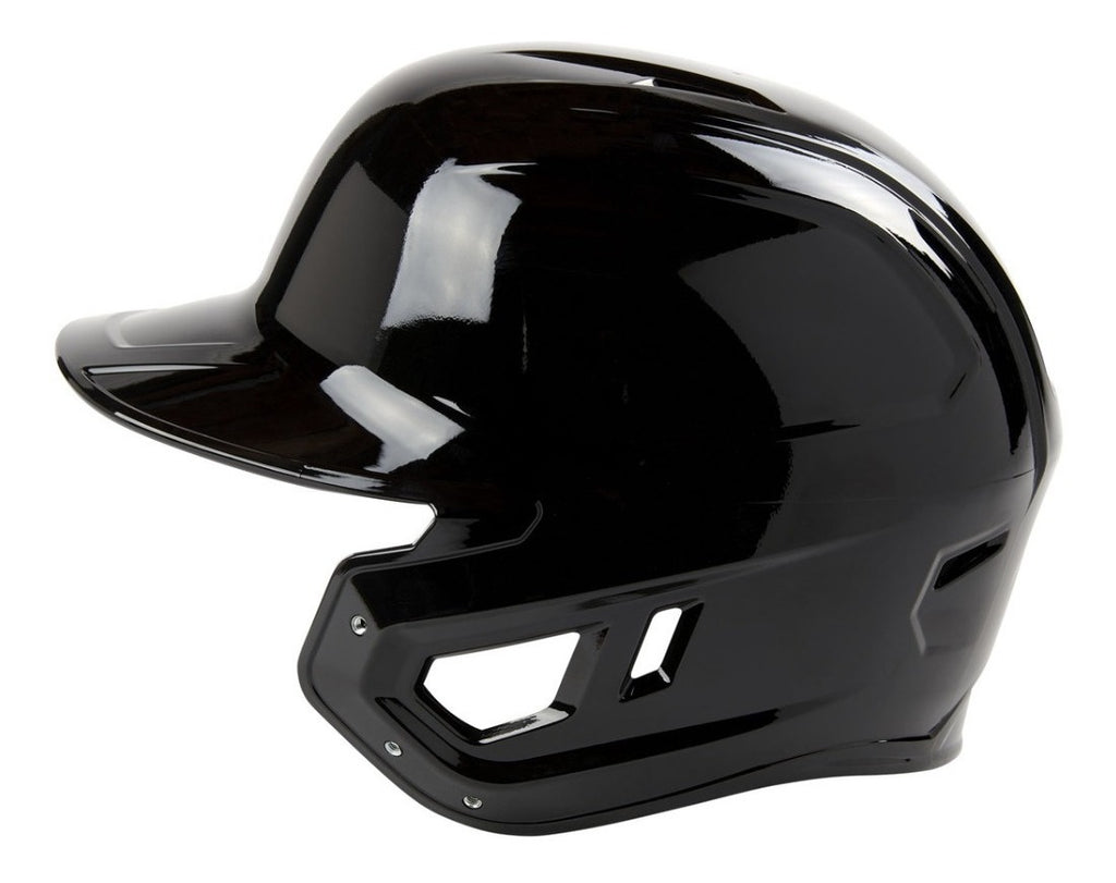 Casco Rawlings 1 Oreja Nuevo Diseño Grande 7 3/8 A 7 5/8