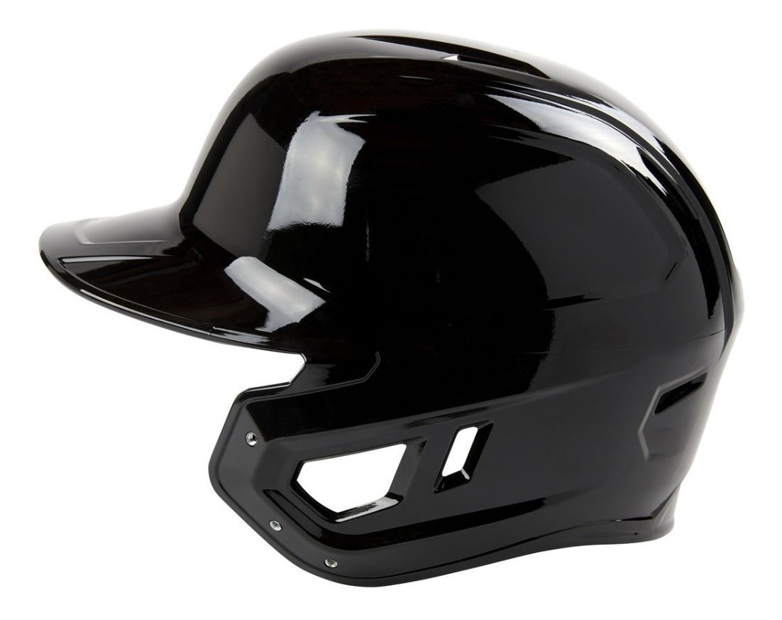 Casco Rawlings 1 Oreja Nuevo Diseño Grande 7 3/8 A 7 5/8
