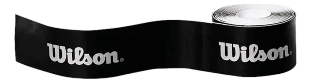 Cinta Protectora De Raqueta Wilson Racket Saver C/envio