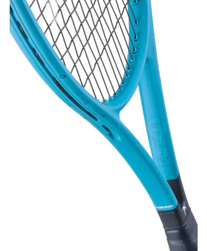 Raqueta De Tenis Head Boom New 2026 Pro, L3, Azul Cielo, L3 Celeste