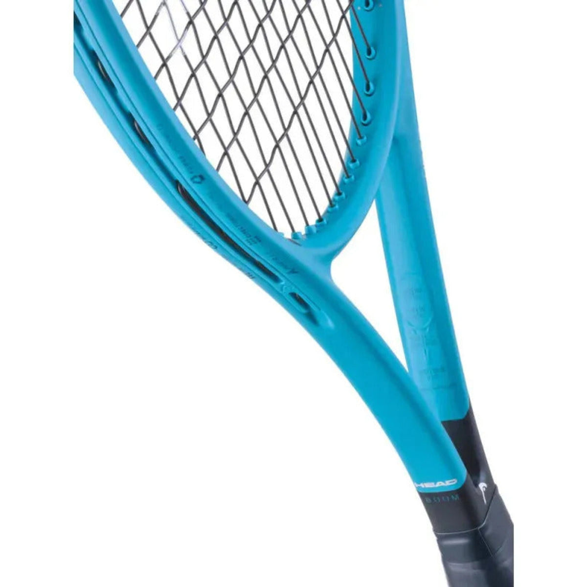 Raqueta De Tenis Head Boom New 2026 Pro, L3, Azul Cielo, L3 Celeste