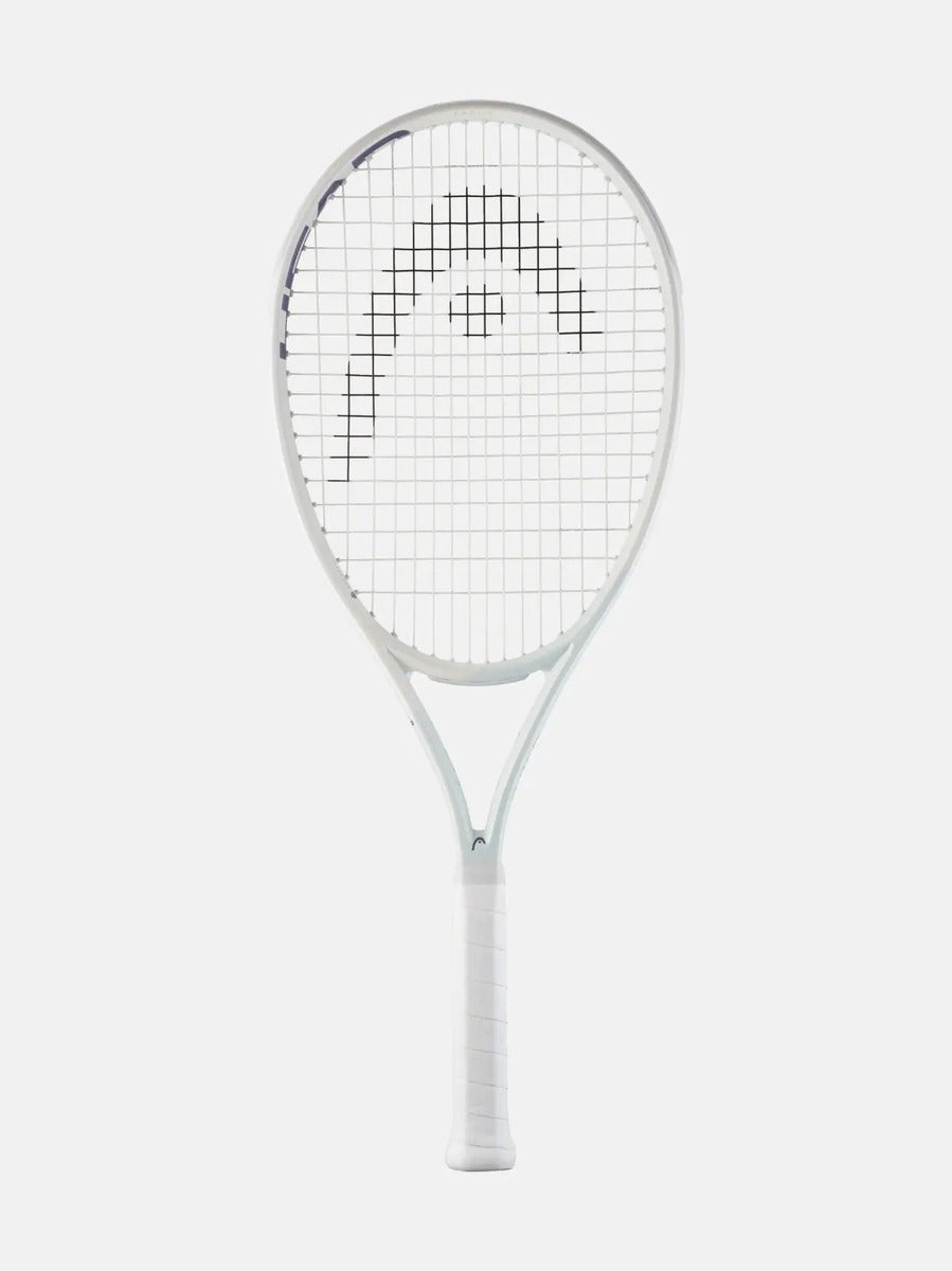 Raqueta Tenis Head Pwr 110 265g Auxetic 2.0 4 1/4