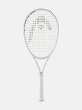 Raqueta Tenis Head Pwr 110 265g Auxetic 2.0 4 1/4