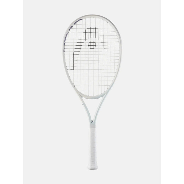 Raqueta Tenis Head Pwr 110 265g Auxetic 2.0 4 1/4