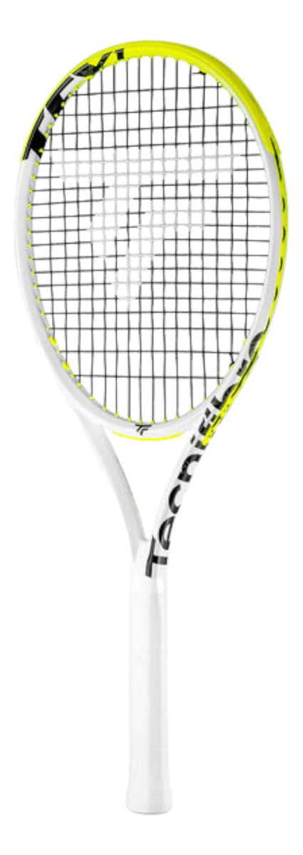 Raqueta De Tenis Tecnifibre Tf-x1 V2 275 4 1/4