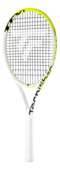 Raqueta De Tenis Tecnifibre Tf-x1 V2 275 4 1/4