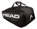 Maleta Head Pro Pickleball Bag M Bkwh Color Negro