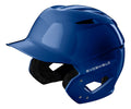 Casco Bateador Beisbol Evoshield Xvt 2.0 M-l Rey Gloss