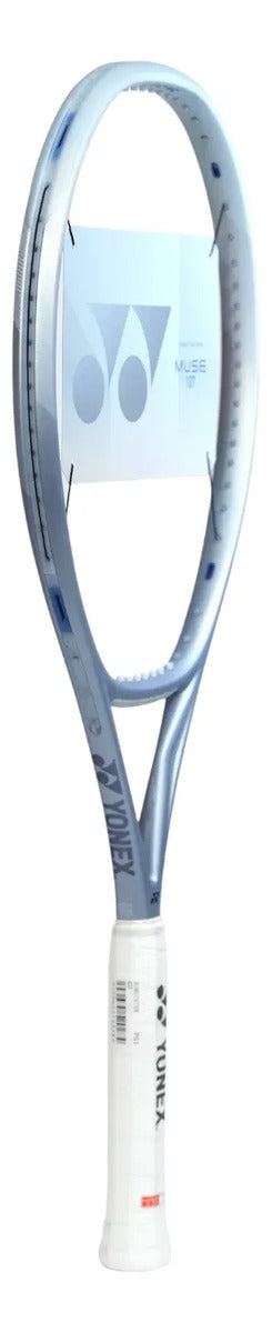Raqueta De Tenis Yonex Muse 107 280gr