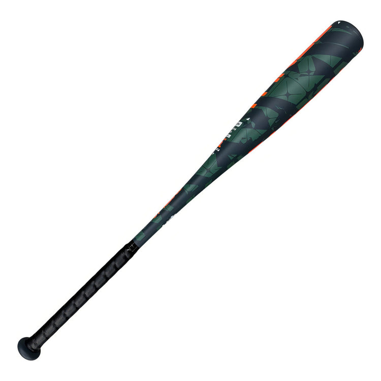 Bat Beisbol Easton Tango Eus5tng11 (-11) 2025 Infantil Color 28 In X 17 Oz