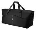 Raquetero Wilson Rf Practice Bag 6 Pack Roger Federer
