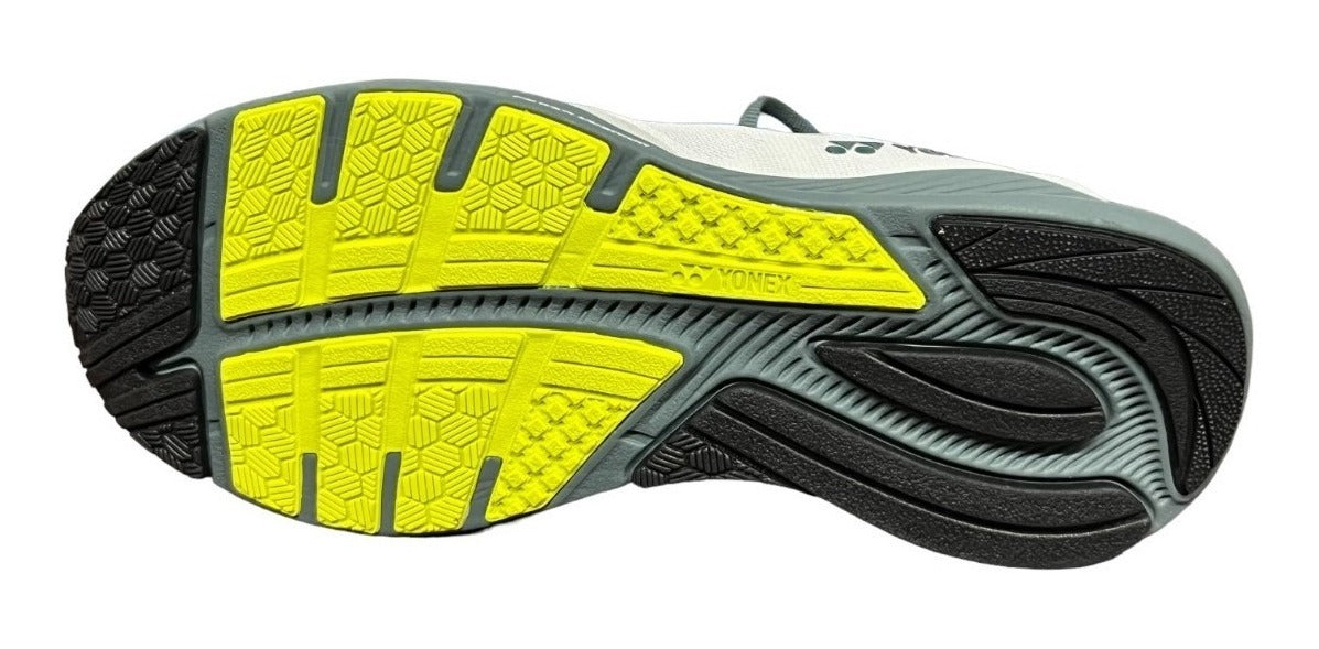 Tenis Yonex Saferun Fitjog Men Light Olive 11mx