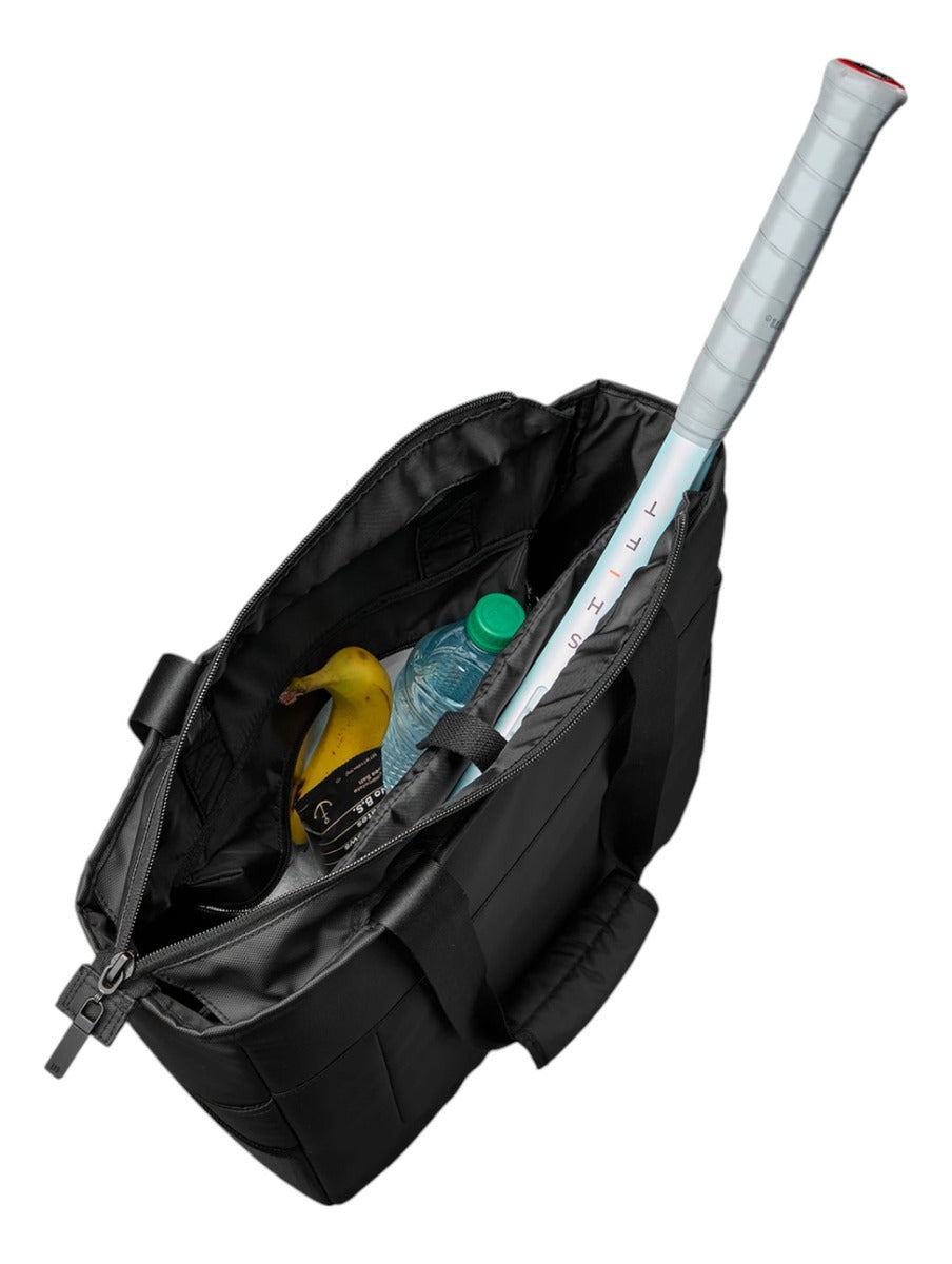 Bolso Raquetero Wilson Lifestyle Tote Bag