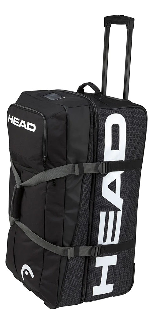 Maleta De Viaje Tennis Head Tour Team Traveler