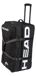 Maleta De Viaje Tennis Head Tour Team Traveler