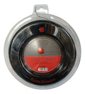 Cuerda Kirschbaum Xplosive Speed 1.28mm Rollo 200m